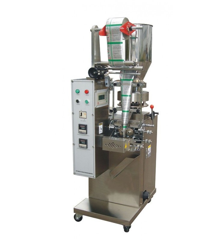 Automatic Automatic Grain Packing Machine