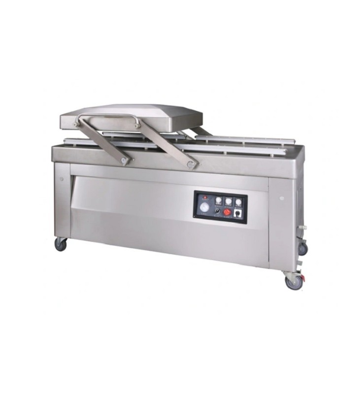 Commercial Food Chamber Vacuum Sealer HVC-300T/1A from China