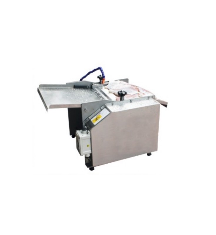 New Chian type Garlic Peeling Machine high capcity