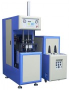 BLOW MOLDING CUTTERS