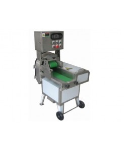 Electric Automatic Potato Slicing Slicer Root Vegetable Shredding Shredder  Machine - China Fruit Vegetable Cutting Machine, Fruit Vegetable Cutter  Machine