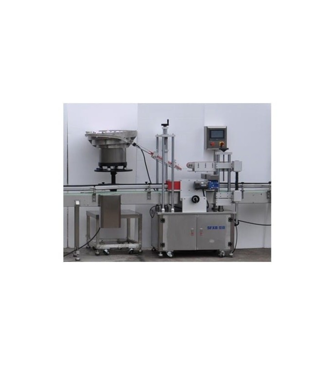 AUTOMATYCZNA ZAMYKARKA DO FLIPÓW SFZY -100 / XBZY 100