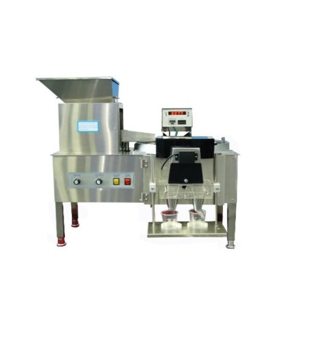 DOZOWNIK LICZARKA DO TABLETEK YL-2