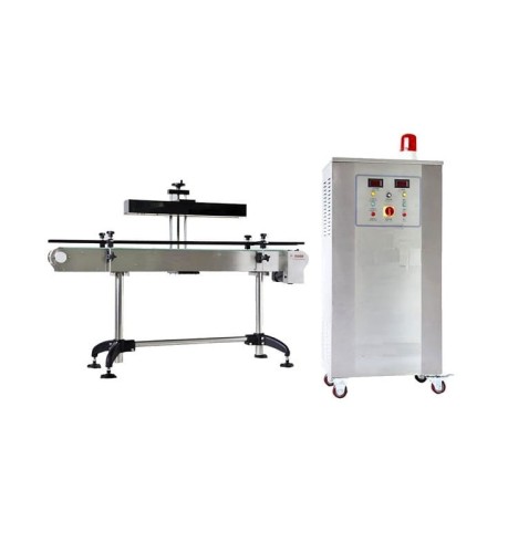 ZGRZEWARKA INDUKCYJNA HL 3000A