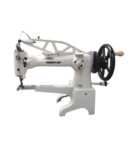 ŁACIARKA SZEWSKA KEESTAR 2972