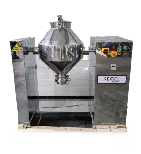 MIESZALNIK DO PROSZKU CW-1500