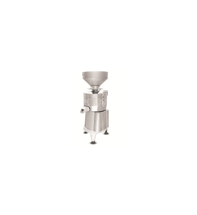 MŁYNEK DO SOI SY-SG180L SS