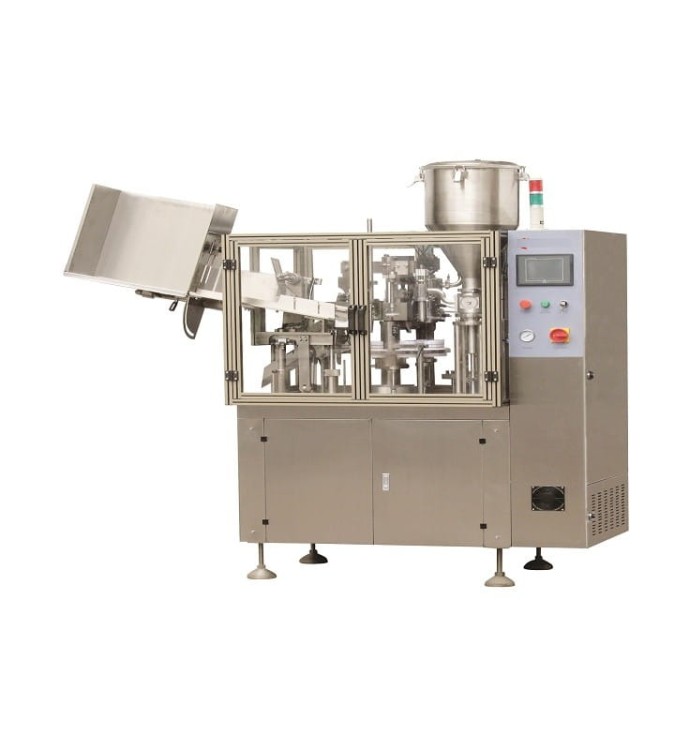 TUBIARKA PET RGNF-30DB