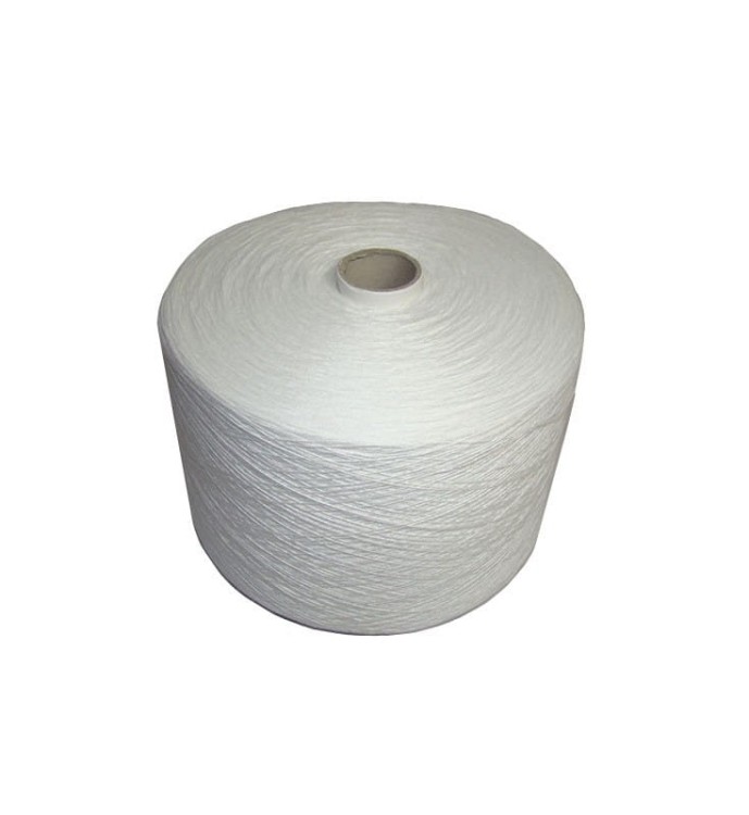 NICI DO ZASZYWARKI  BIAŁE  2.6 kg