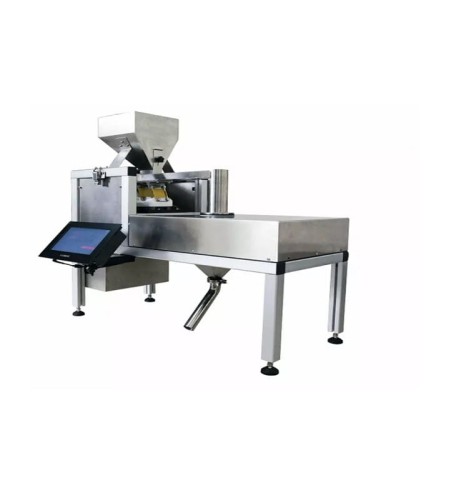 LICZARKA DO NASION CSD068