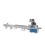 FLOW PACK Z PODAJNIKIEM BJWZ-250S