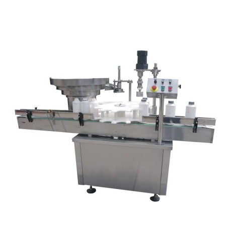 ZAKRĘCARKA Z PODAWANIEM STOPERA HC-50