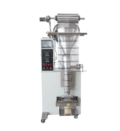 SASZETKARKA DO SYPKICH DXDF-100AX