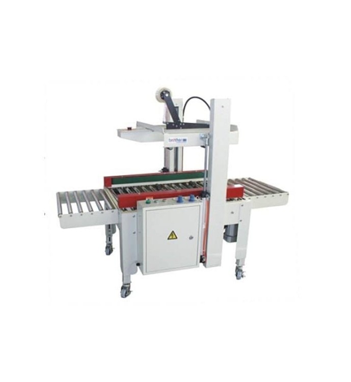 ZAKLEJARKA DO KARTONÓW AS823A