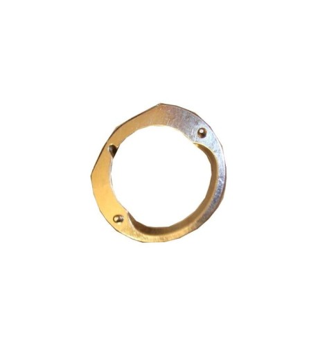 BLOKADA CHWYTACZA ŁUCZNIK 400