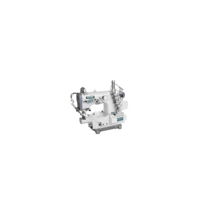 RENDERKA Z MAŁYM CYLINDREM AUTOMAT SIRUBA S007KD-W122-356/PCH-3M/UTX