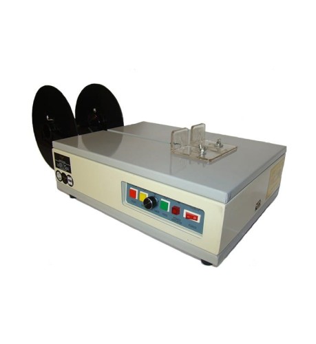 PASKARKA STOŁOWA KZBT