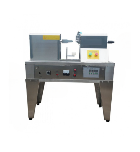 TUBIARKA ULTRADŹWIĘKOWA QDFM-125