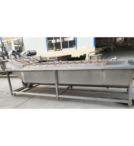 MYJKA DO WARZYW GG-3500