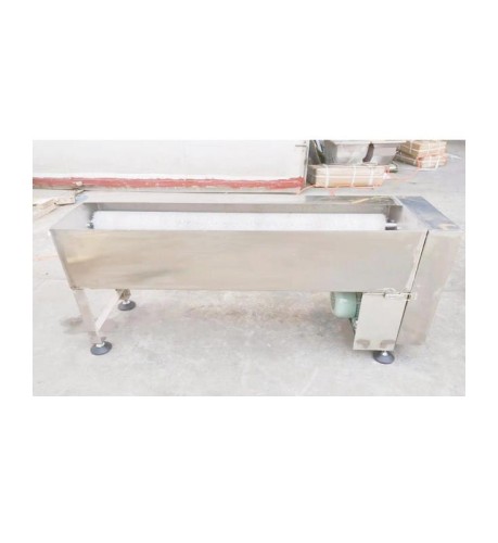 MYJKA DO JAJEK KURZYCH, GĘSICH