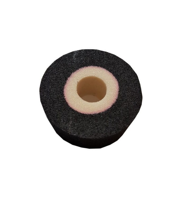 ROLKA TUSZUJĄCA FRBM 810