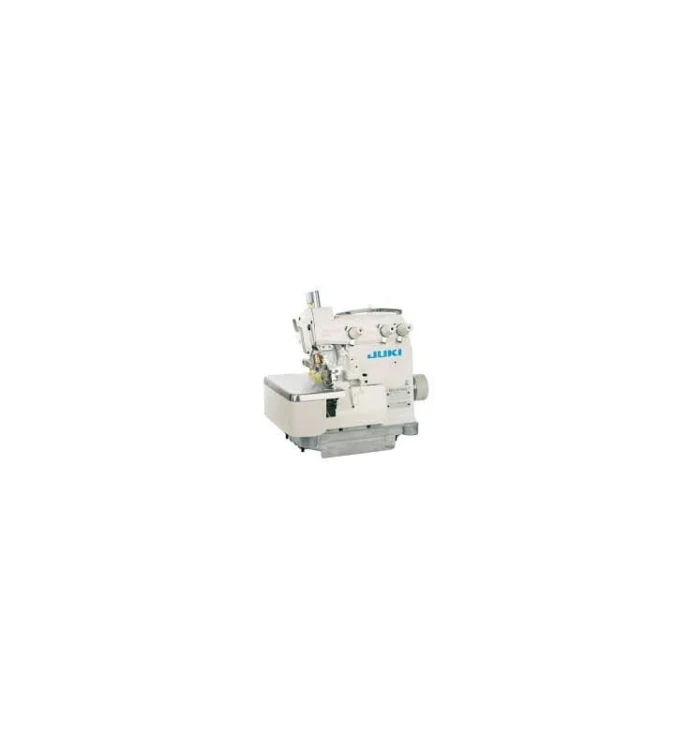 OVERLOCK 3-NITKOWY Z TRANSPORTEM GÓRNYM JUKI MO-6904R