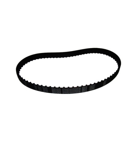 PASEK DO ZASZYWARKI YAO HAN F300A, SIRUBA 150 XL