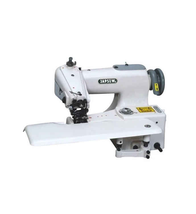 PODSZYWARKA JAPSEW J-101