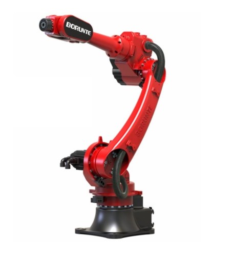 RAMIE KARTEZJAŃSKIE BRTIRUS 500T-1300T