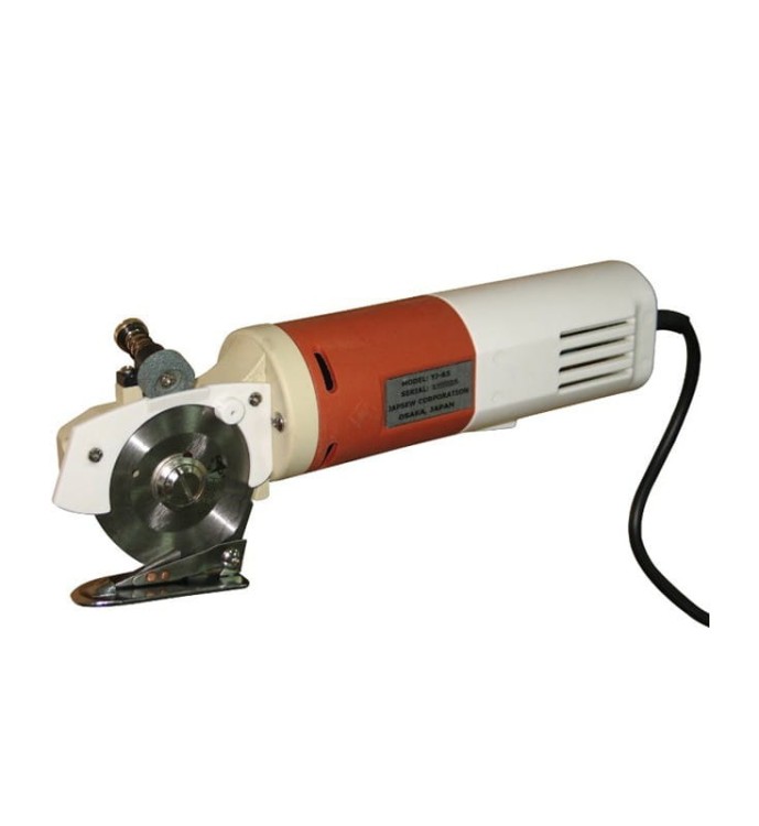 NÓŻ KROJCZY RĘCZNY TARCZOWY 65mm