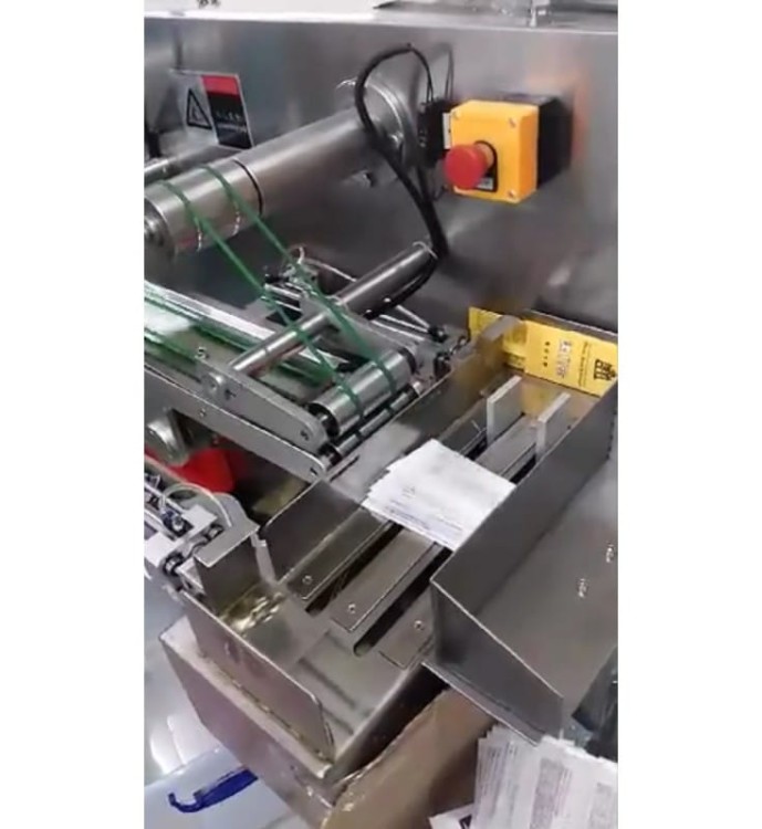 STÓŁ ODLICZAJĄCY KOLEKCJONUJĄCY