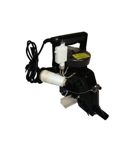 ZASZYWARKA DO WORKÓW KEESTAR NP 7K