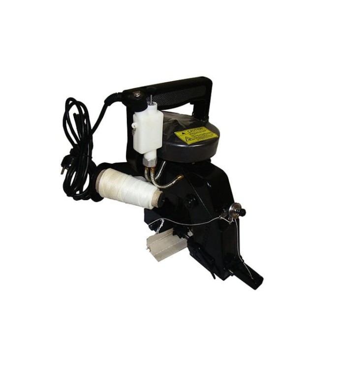 ZASZYWARKA DO WORKÓW KEESTAR NP 7K