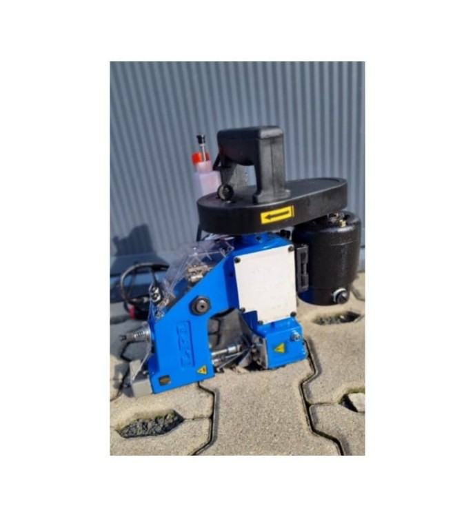 ZASZYWARKA DO WORKÓW LPI L1