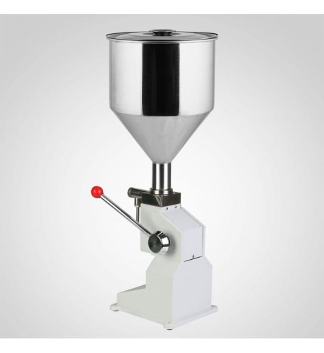 NALEWARKA RĘCZNA A 03