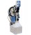 PRASA DO TABLETEK THP-4