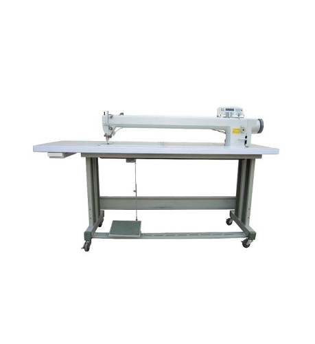 STEBNÓWKA DŁUGORAMIENNA KEESTAR GC0303-D3L40