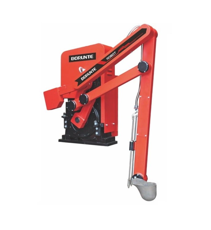 RAMIE KARTEZJAŃSKIE BRTYZGT 02S2B