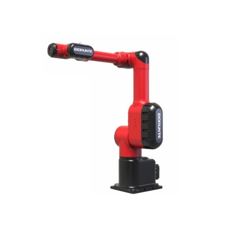 RAMIE KARTEZJAŃSKIE BRTIRSE