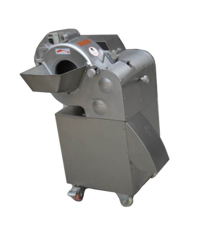 KRAJALNICA DO WARZYW GG HD 100