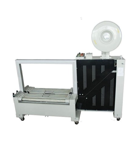 AUTOMATYCZNA PASKARKA KZDW 8060D / MH 101B