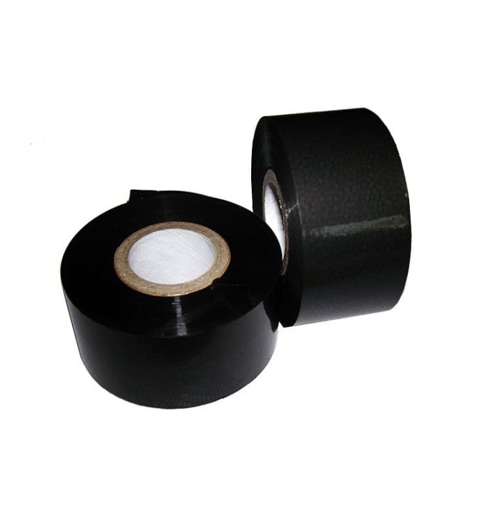 TAŚMA TERMICZNA DO NUMERATORA DATOWNIKA HP 351, HP 241, DY 8  30mm