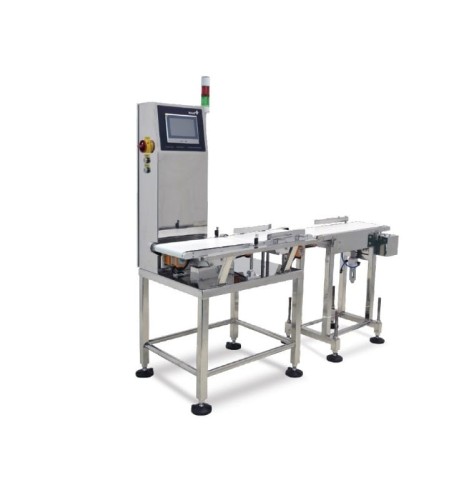 WAGA KONTROLNA HL-IXL-230S