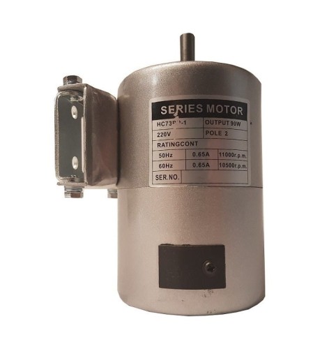 SILNIK DO ZASZYWARKI GK - 26 1A, ZOJE