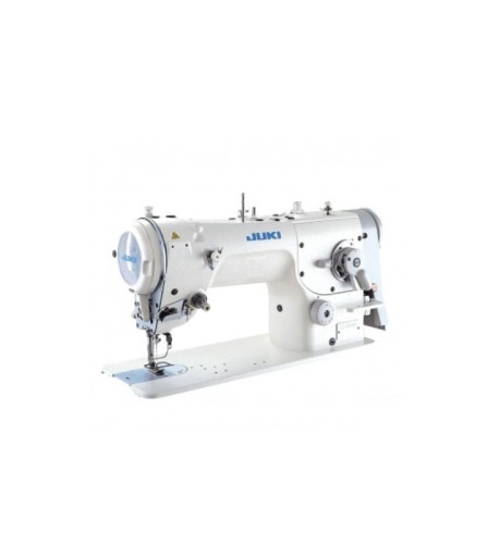 MASZYNA ZIG-ZAK JUKI LZ-2280