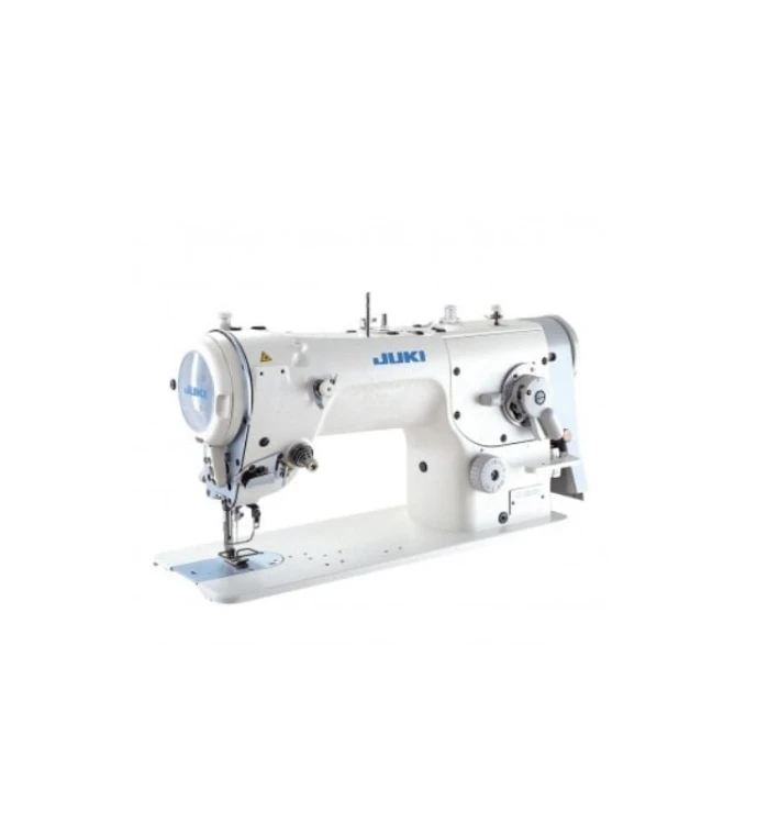 MASZYNA ZIG-ZAK JUKI LZ-2280