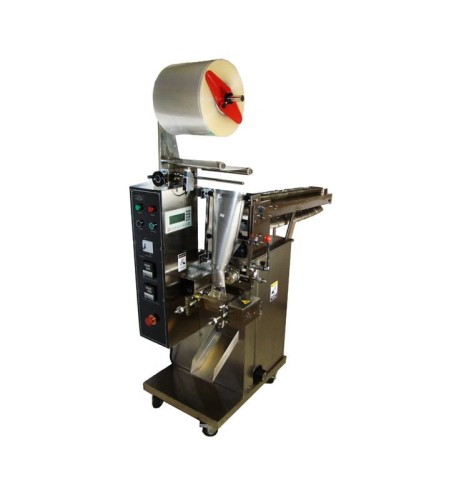 SASZETKARKA KUBEŁKOWA DXDD 1000II