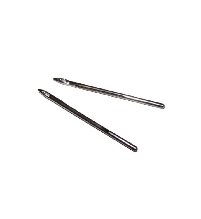 IGŁY DO ZASZYWARKI YAO HAN F300A, FISCHBEIN 5022F, SIRUBA AA6