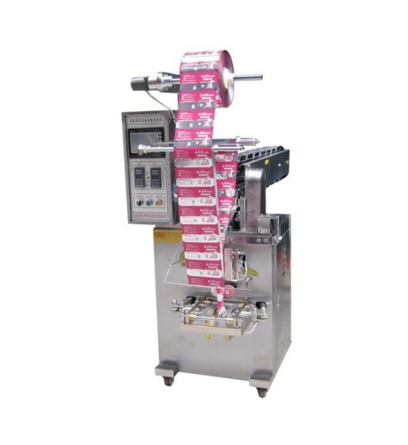 SASZETKARKA KUBEŁKOWA DO DUŻYCH SASZETEK JX024