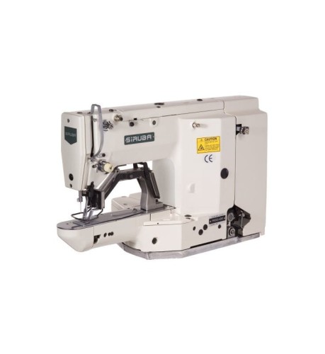 RYGLÓWKA MECHANICZNA SIRUBA PK522-42M(XL)